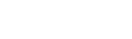 岳陽長煉興欣服裝有限公司_岳陽針紡織品|岳陽職業(yè)裝|岳陽勞動(dòng)防護(hù)服裝